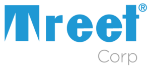 Treet_Corp_logo