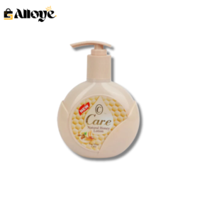 Care Honey Lotion 310 ML