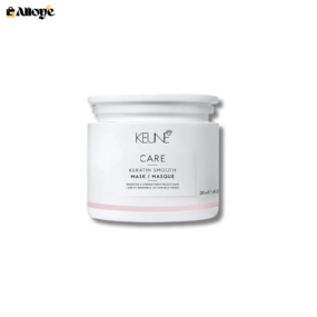 Keune Keratin Care Deep Repair Mask – 200ml