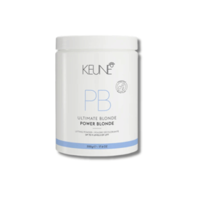 Keune POWER BLONDE POWER - 500 ml