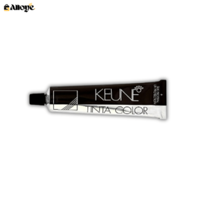 Keune Tinta Permanent Hair Color