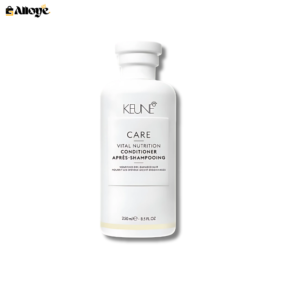 Keune VitalGlow Nourishing Conditioner