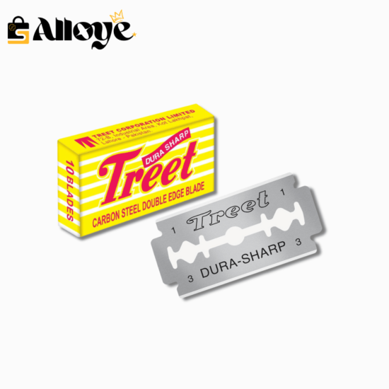 Treet Dura Sharp blade