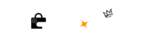 Alloye Logo