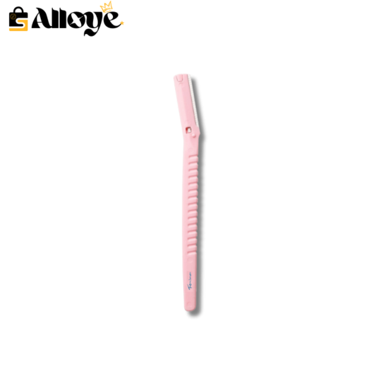 Femina eyebrow razor